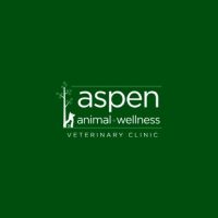 Aspen Animal Wellness - Logo.jpg