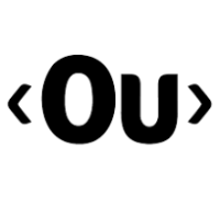 download.png