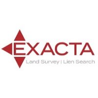 Exactaland 250.jpg