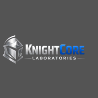 knightcorelabs1.png