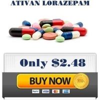 ativan.jpg