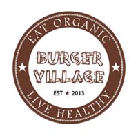 Burger village logo.jpg