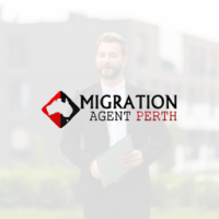 Migration Agent Perth, WA.png