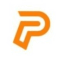 orzcpTXAX5JrUwPFpK3m_08_6e8d16c0bdcba5a3c6191f6836ab03fd_avatar (1) (2) (1) (1) (1).png