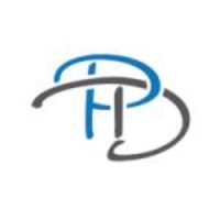 Prime Dental logo.jpg