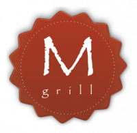 m-grill-logo-x2.png