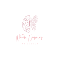 Psicóloga Natali Nupcias Av. Cesário de Melo, 2623 - Campo Grande, Rio de Janeiro - RJ, 23052-102) (1).png