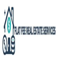 logo-16 (3).png