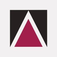 Associated Healthcare Credit Union 250.jpg