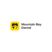 Untitled design (27).png