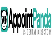 appointpanda (1).png