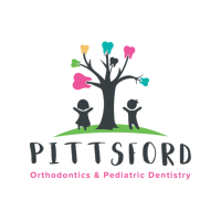 Pitts Ford Pediatric Dentistry Logo.png