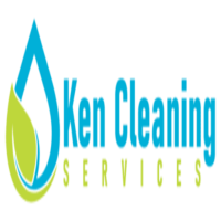 logo01 (2).png