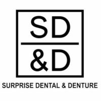 suprise dental logo (1).jpg