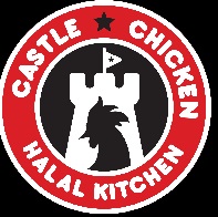 castle logo.jpg