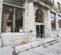 jersey city dental.jpg