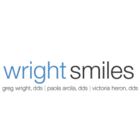 wrightsmiles logo.png