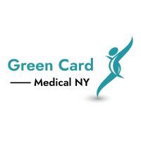 greencardmedicalny Logo.jpg
