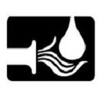 gasconnection logo.jpg