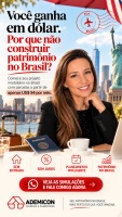 Seu Patrimônio no Brasil, em Dólar.png