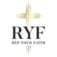 LOGO.jpg
