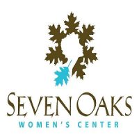 SevenOaksWomens300.jpg