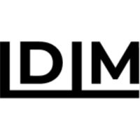 logo-1-1 (1).jpg