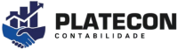 Logo-Platecon.png