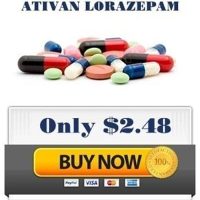 ativan.jpg