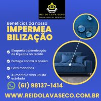 457ccd20-06af-40ea-b57b-b04cea08138f.jpg