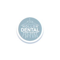 Untitled design (62).png