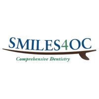 Smiles4OC Logo.jpg