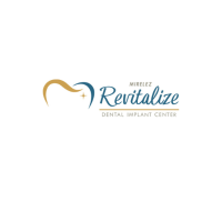 _2337eac5bfe5405141879a820d4eb83c.png