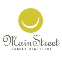 Main Street Family Dentistry logo (1).jpg