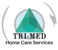 TRI MED LOGO.png