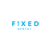 Untitled design (38).png