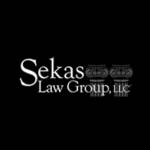 sekas law logo.jpg