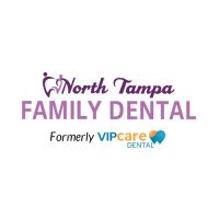 north tampa family dental logo.jpg