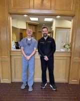 Dentist In Tulsa OK - Tulsa Dental Clinic - Harvard Dental.jpg