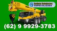 goiania-guindaste-24h-goiania.jpg