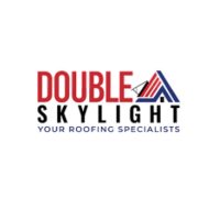 Double A Skylight - Logo.jpg