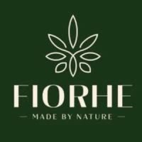 Fiorhe Cosmetic LOgo (1).jpg