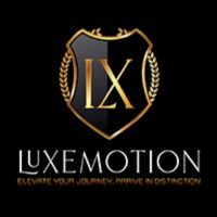 LuxeMotion.jpg