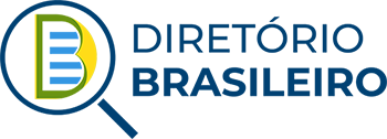 Diretório Brasileiro